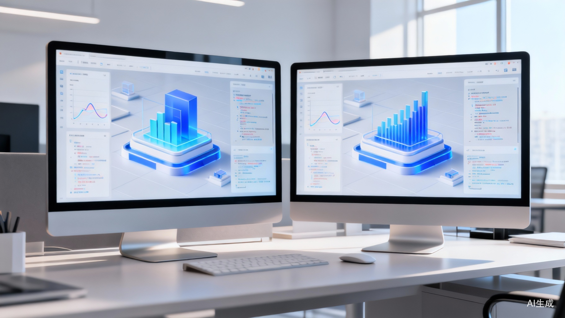 实测GPT-5.2 ：价格暴涨能力微涨，凭什么反击Gemini