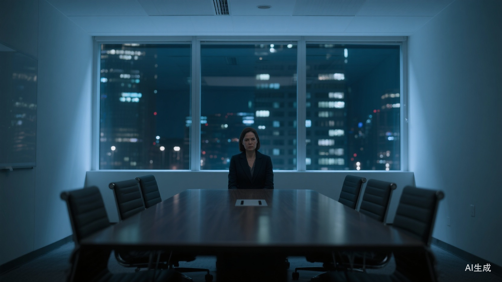 高市早苗期待的美国支持迟迟不来，日本已对美国的冷漠感到沮丧