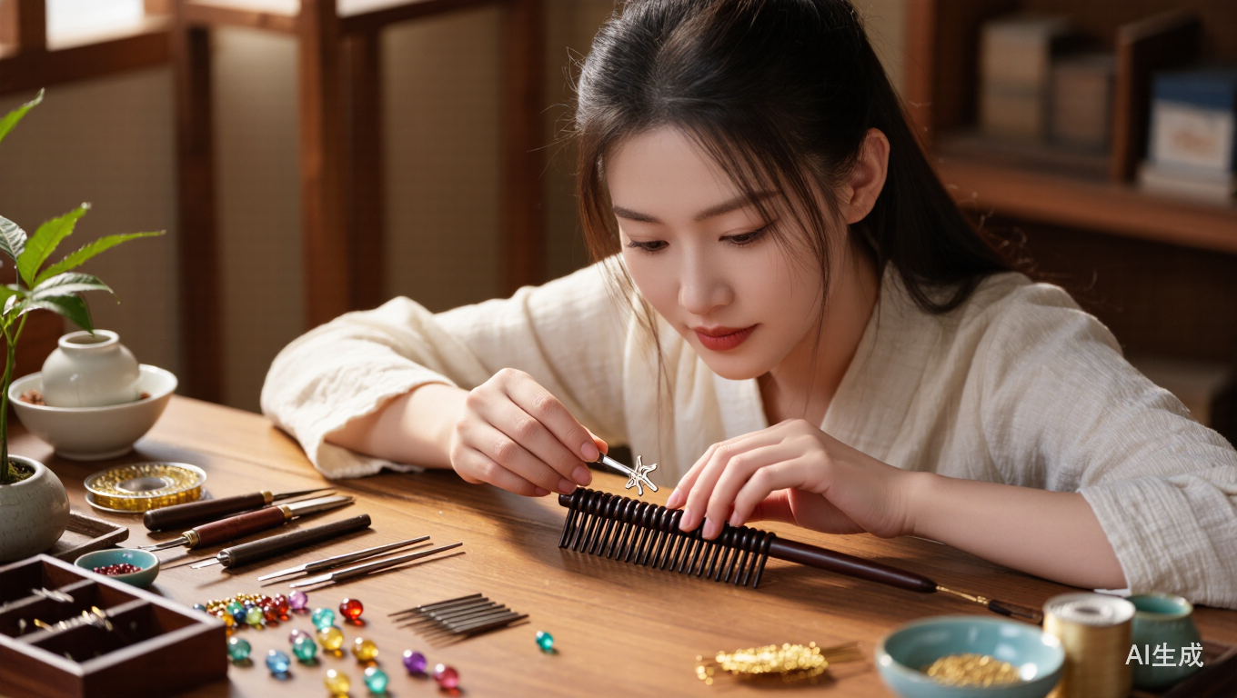 2024万圣节怎么玩？洛杉矶万圣节活动（持续更新） - ABC Dream USA, image size:1200x768