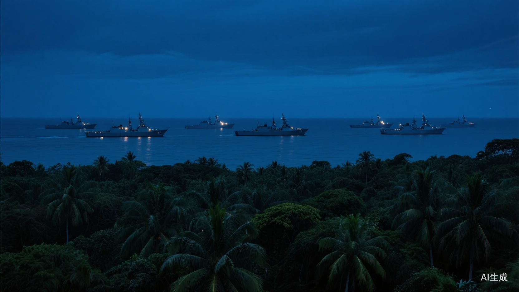 晓培：中国欠福音的债，我们要努力去还——访《山雨——富能仁传》中文译者、作家阿信– 独立中文笔会, image size:1200x900