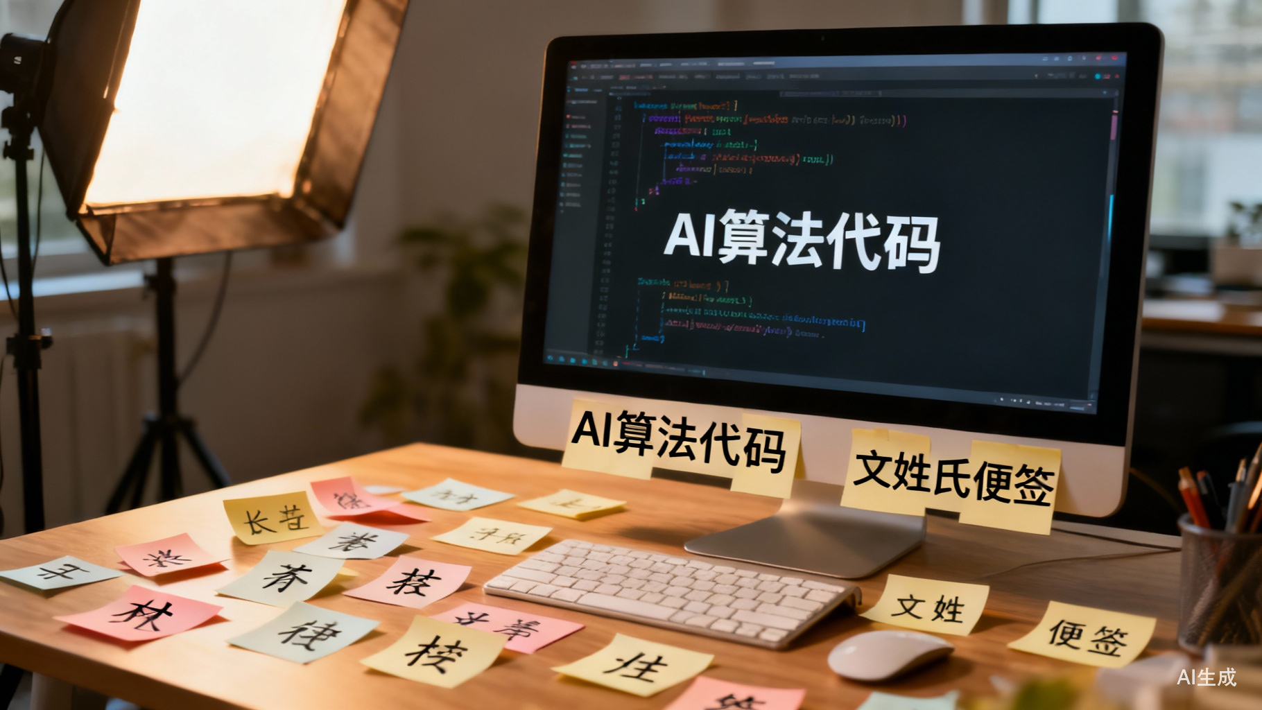 AI 的“隐藏歧视” ：当种姓偏见被写进算法-虎嗅网