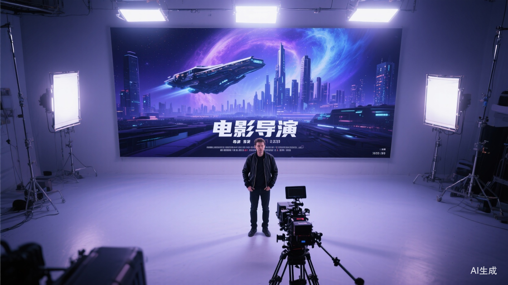 無影無蹤- （快訊）美國演員、導演黛安．拉德（Diane Ladd）辭世，享壽89歲。她曾以《再見愛麗絲Alice Doesn't Live Here  Anymore》（1974）、《我心狂野, image size:1664x936