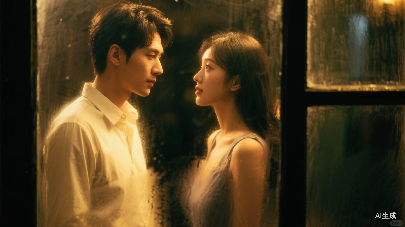 国产现偶一点也不色-虎嗅网