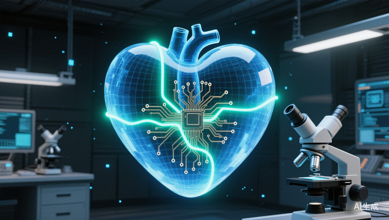 采尔马特- 顶部81 景点和活动2026, image size:1360x768