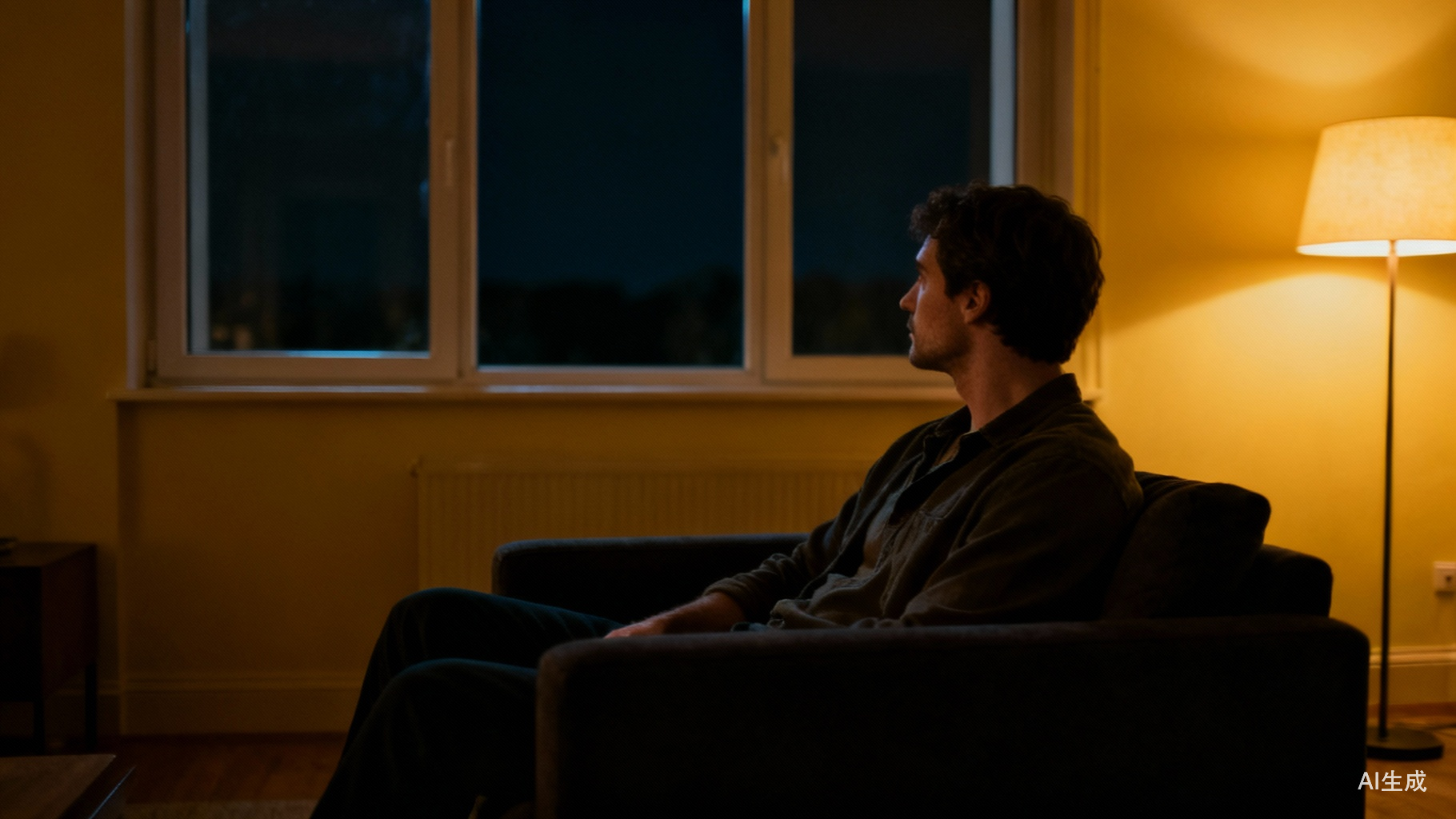 可口网-  由宇妍、全健厚、柳冈旻、徐秀熙、崔智元、李津宇等人主演的《只要动下手指》，讲述韩国艺术高中学生们的苦恼，他们在一个人气意味着排名、得不到LIKE(点赞)就会成为 失败者的世界里，迫切地寻找“粉色的爱”。 | Facebook, image size:1200x900