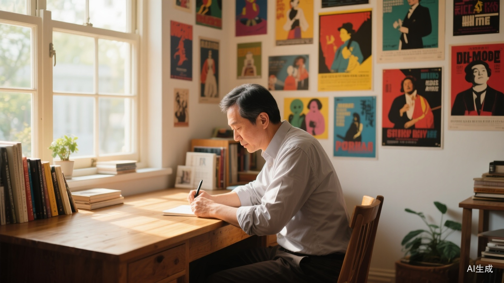 李小龙传奇| 评分8/10 | awwrated | 您的Netflix 和Disney+ 观影指南, image size:1200x900