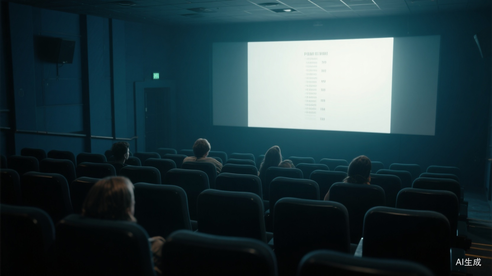 《#我的夏天》/ My Summer 大龄女青年勇敢追爱 “婚姻逃犯”老关如何拒绝？（ 石凉 / 咏梅 / 严敏求）, image size:1200x900