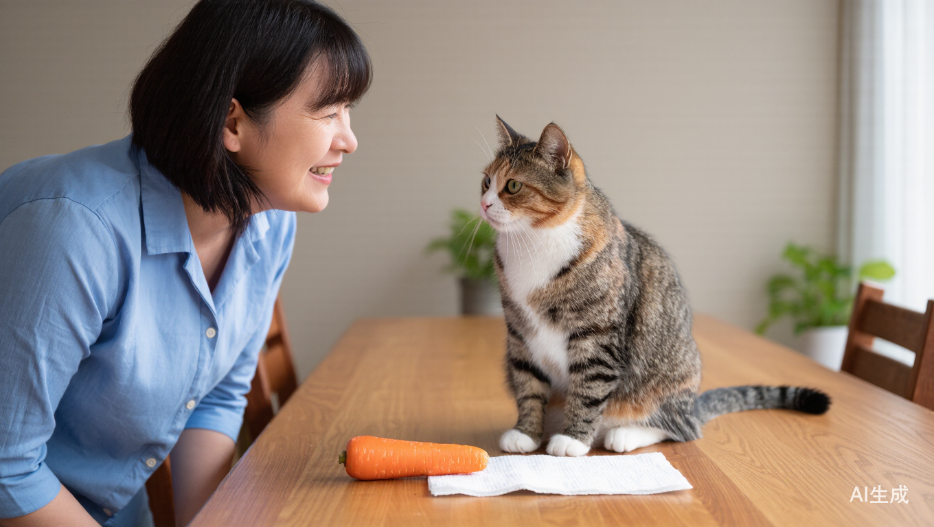 為您的下一次演示提供160個非常有趣的PowerPoint創意| ClassPoint, image size:1200x768