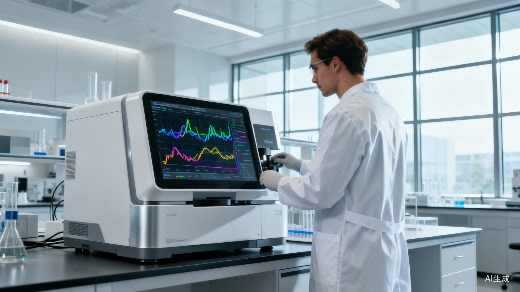 China Surpasses the U.S. in Global Science Output – What’s Driving the Leap?