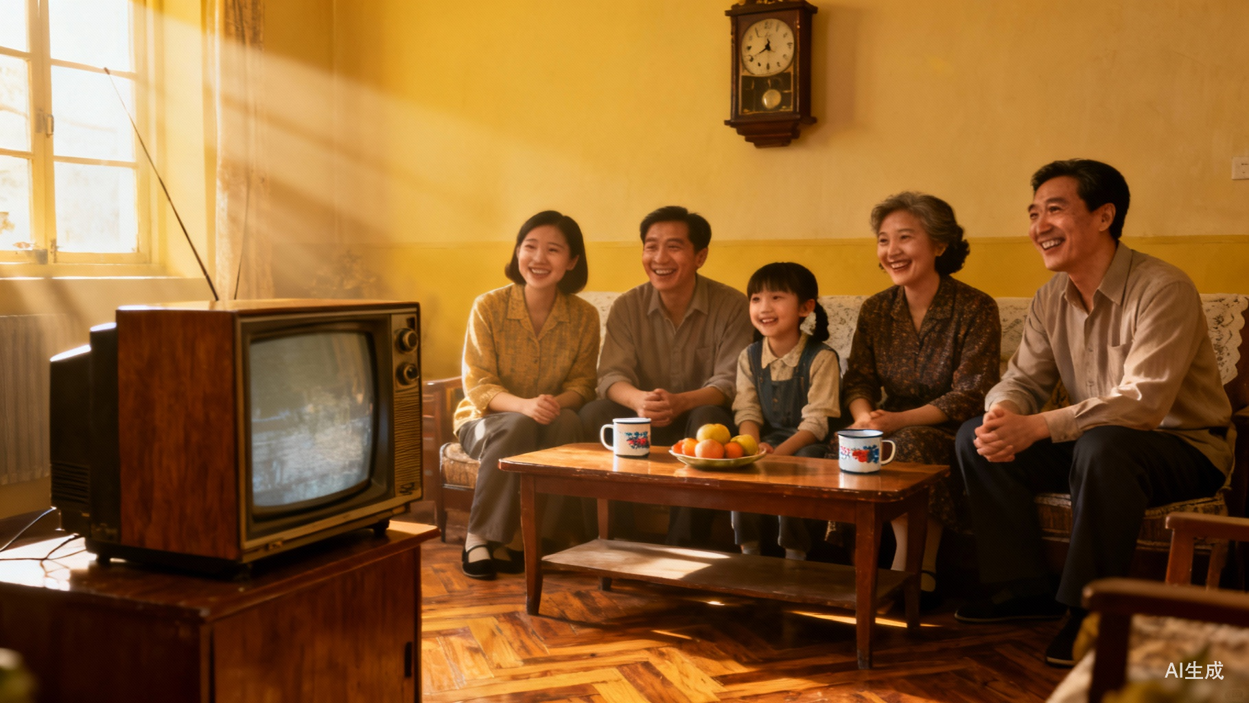 Untitled, image size:1200x900