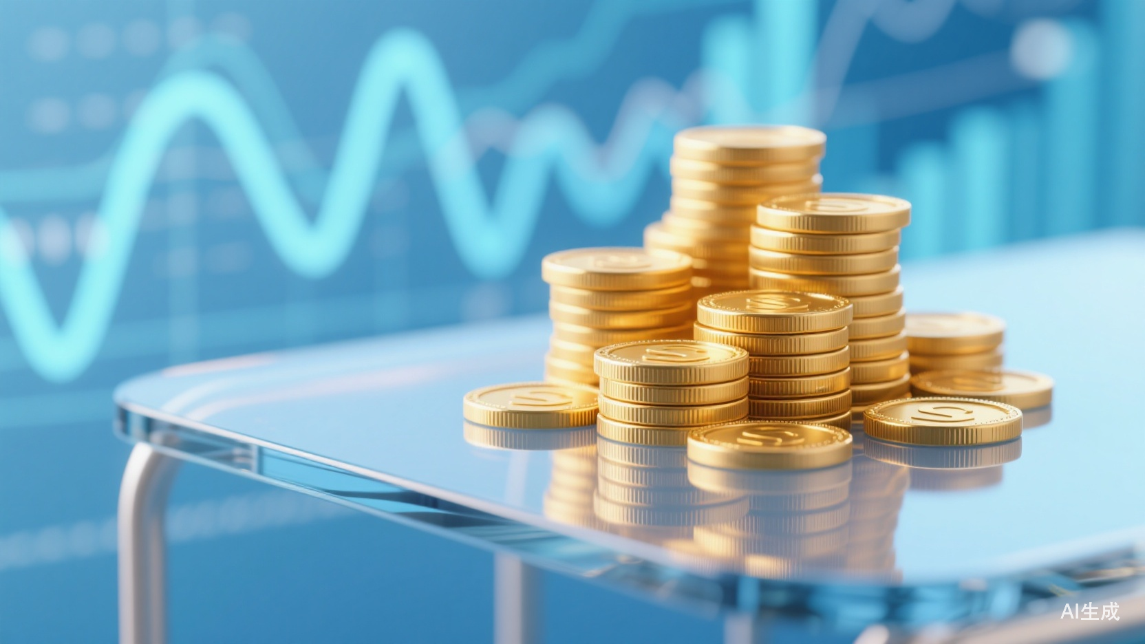 金价的高度有多高|请回答，2026-虎嗅网