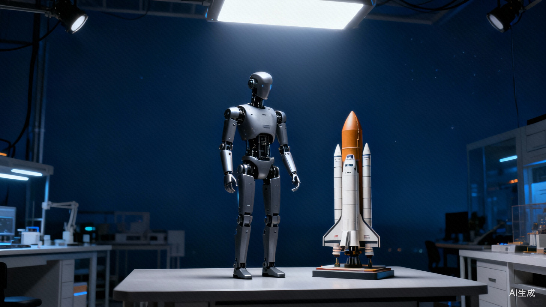 未来已来？--Elon Musk在Moonshots上的访谈