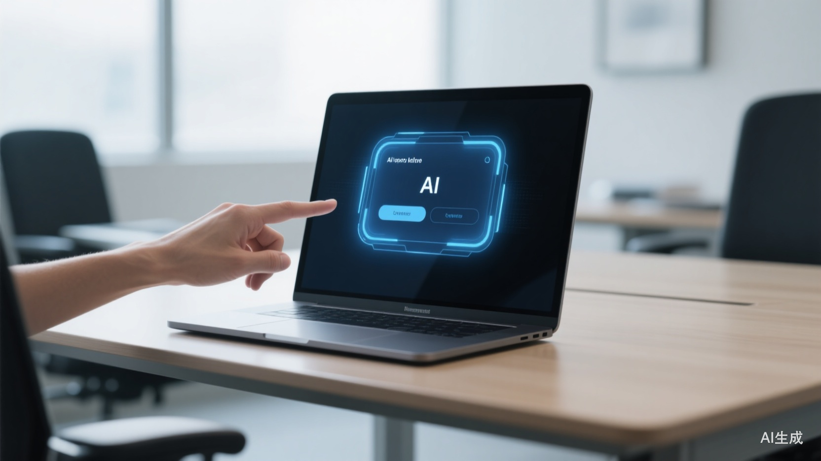 实测夸克“千问划词快捷指令”，这7个邪修Prompt，建议收藏-虎嗅网