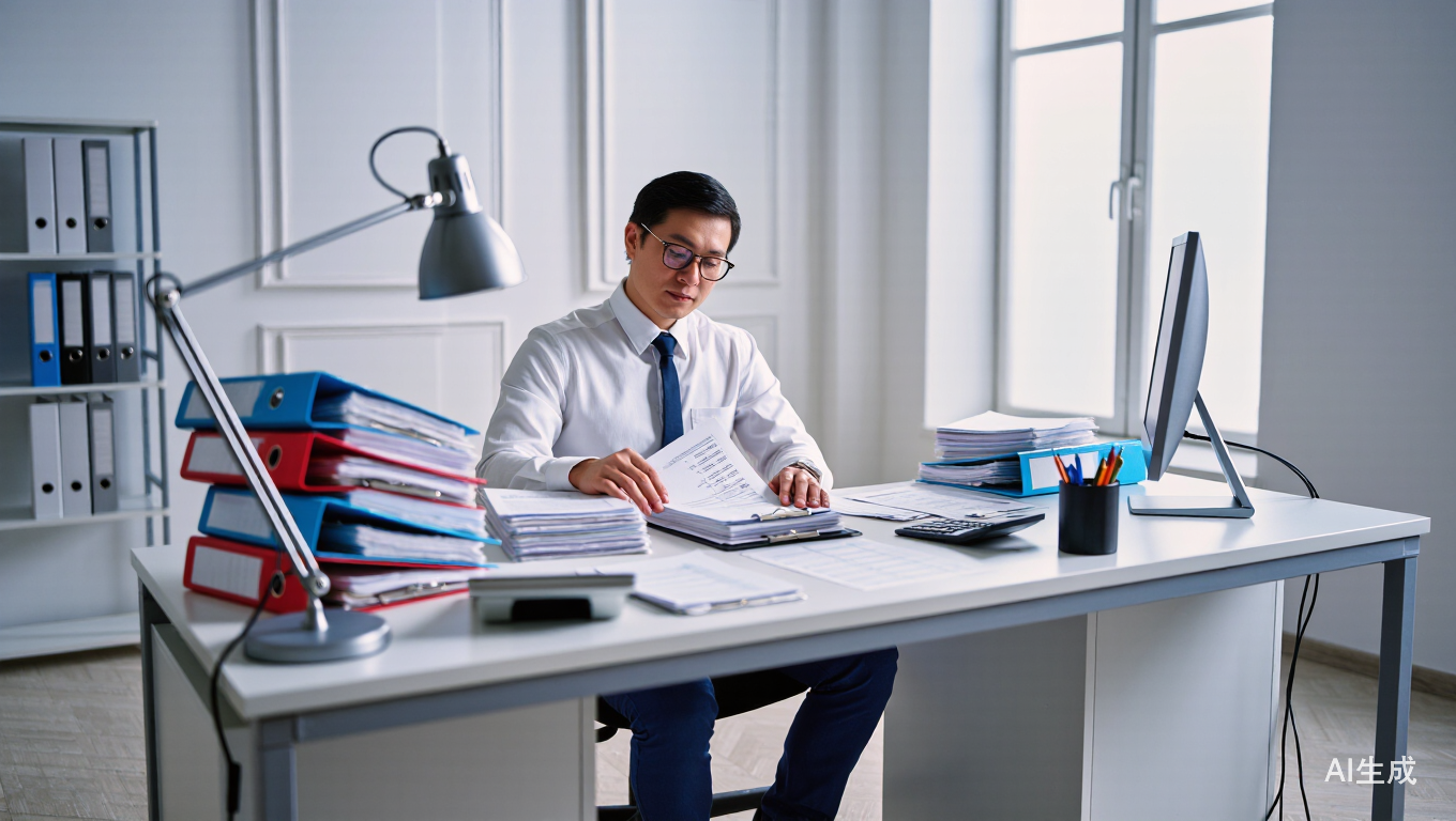个人贷款不良率骤增，银行超低折竞抛
