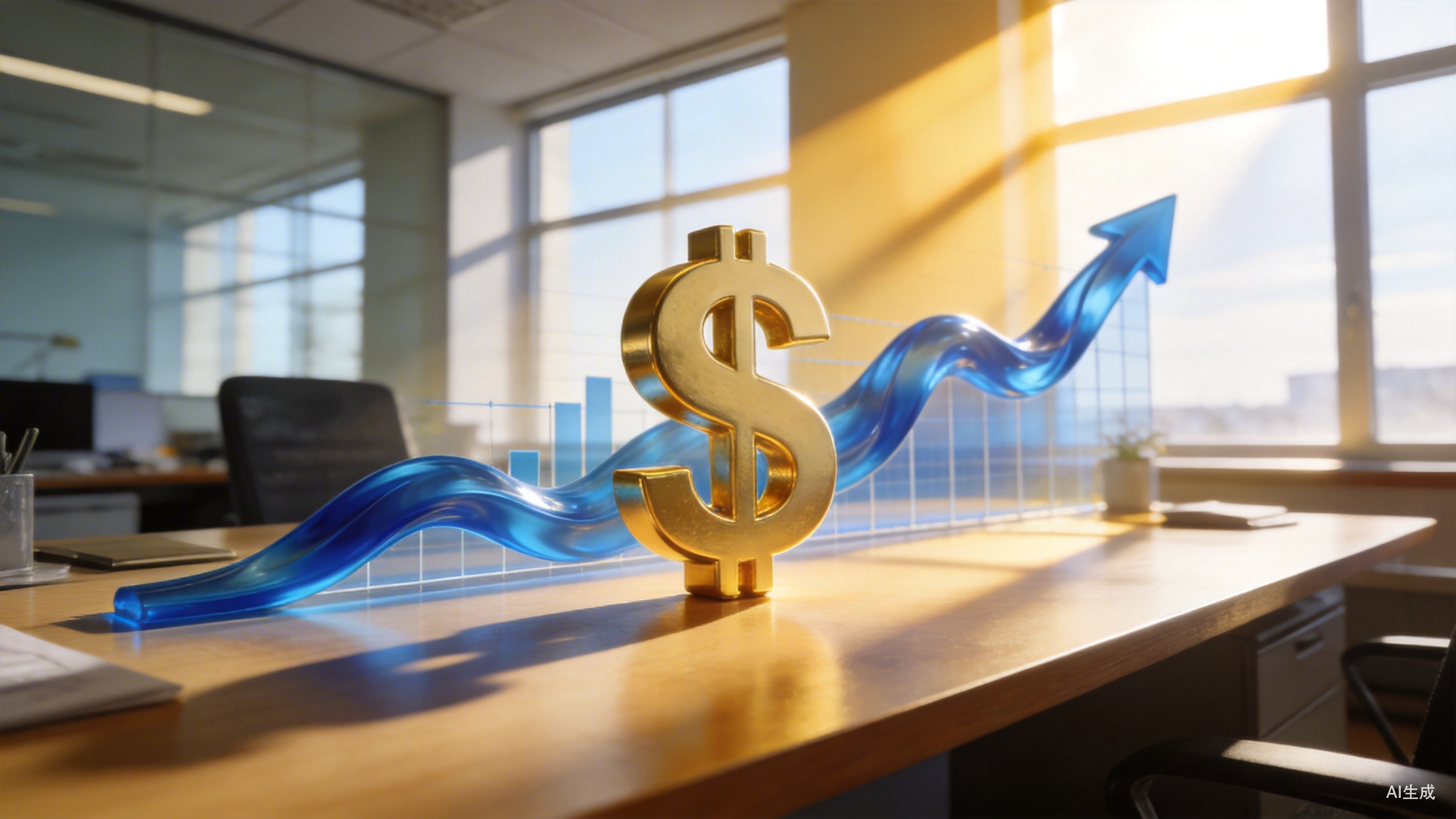 关于双约束流动性控制体系和美元流动性的拐点