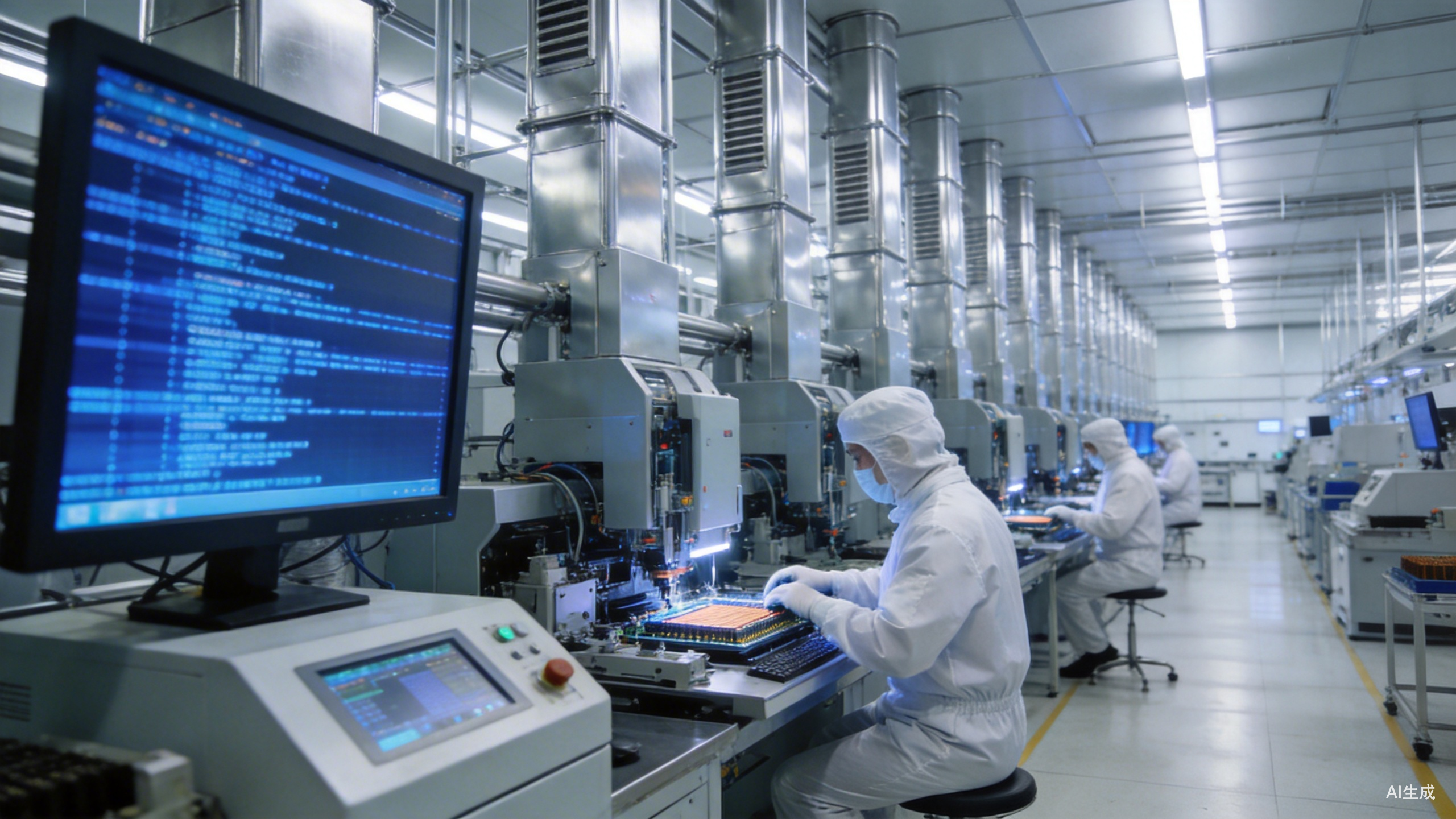 市值950亿，陕西国资赚翻了