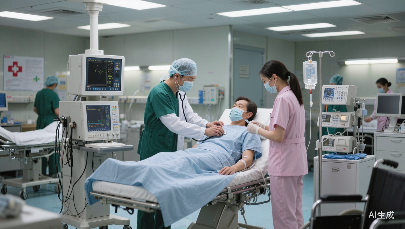 罕见的豆瓣9.3，追得我喘不上气