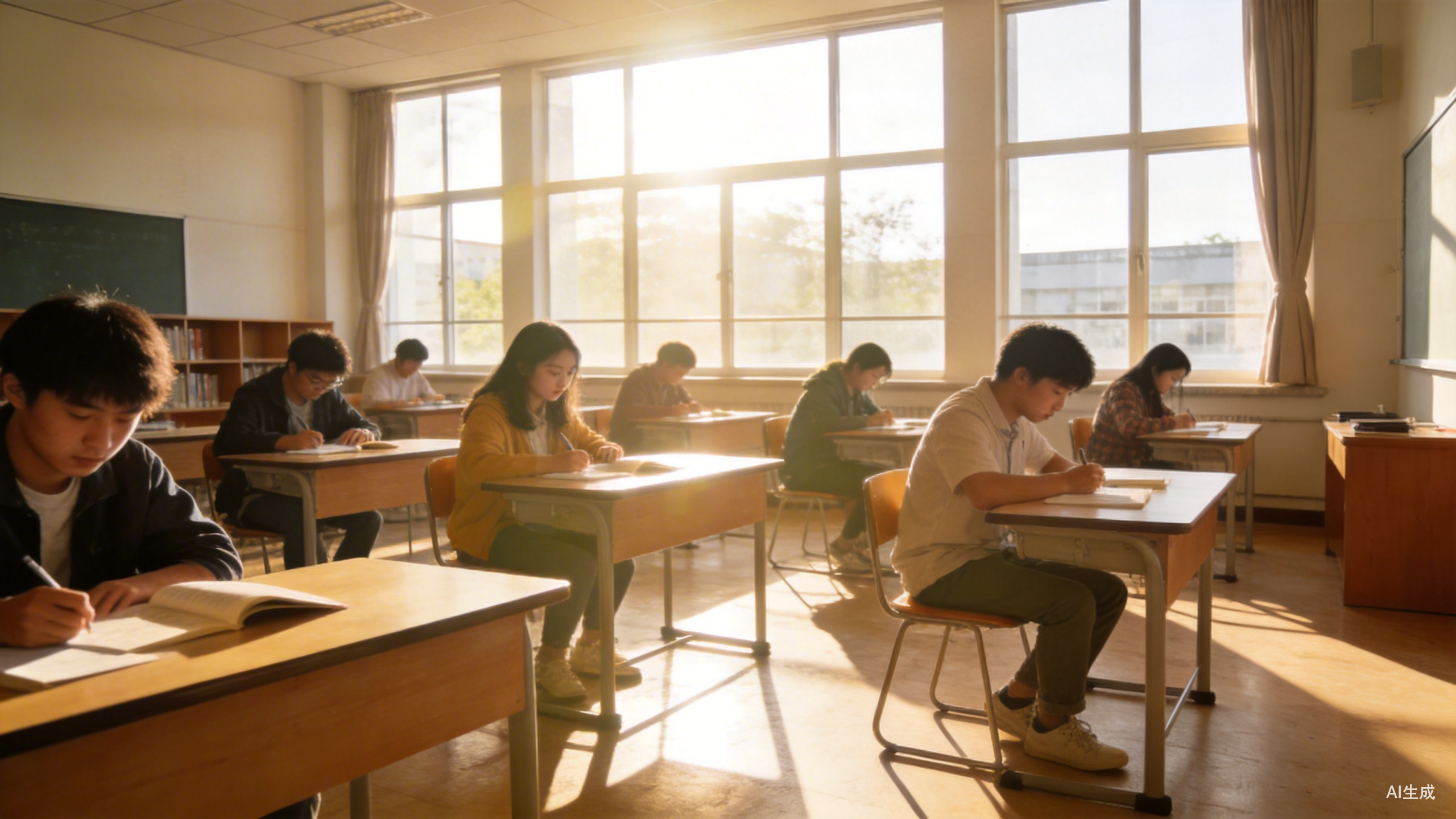 “老实人”经济学