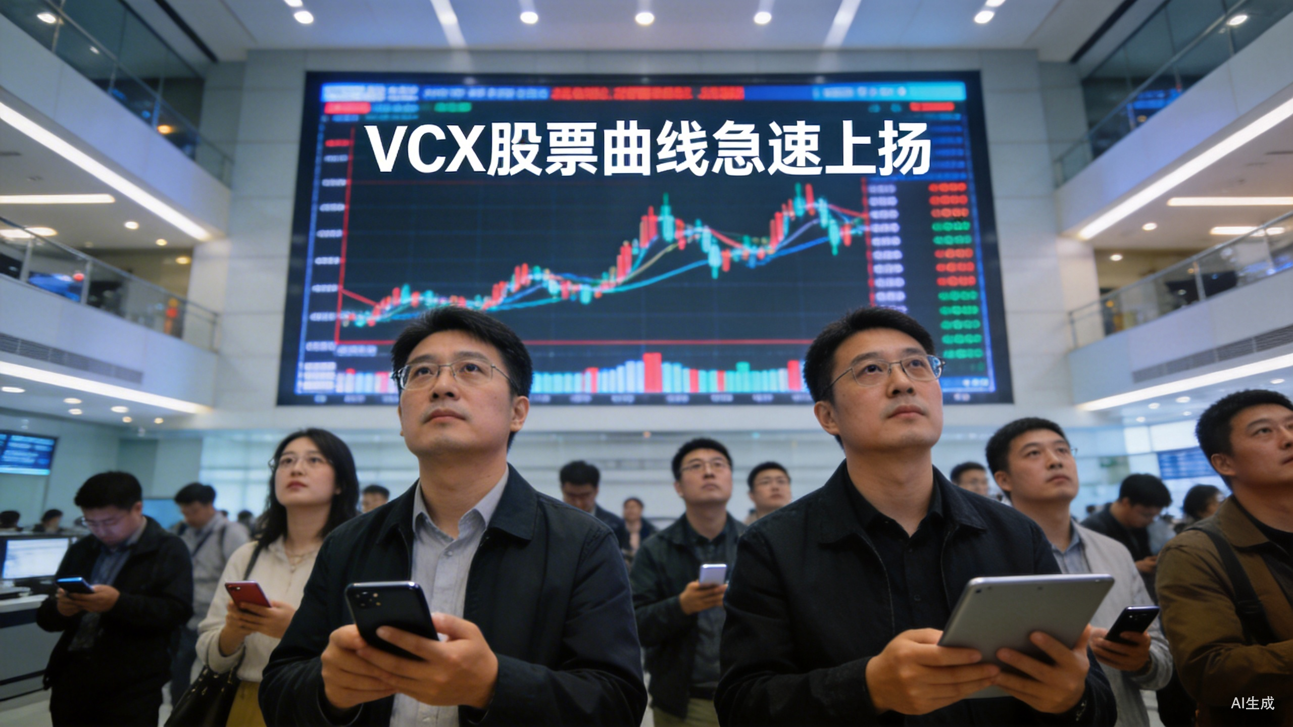 今年最妖IPO诞生：暴涨1700%