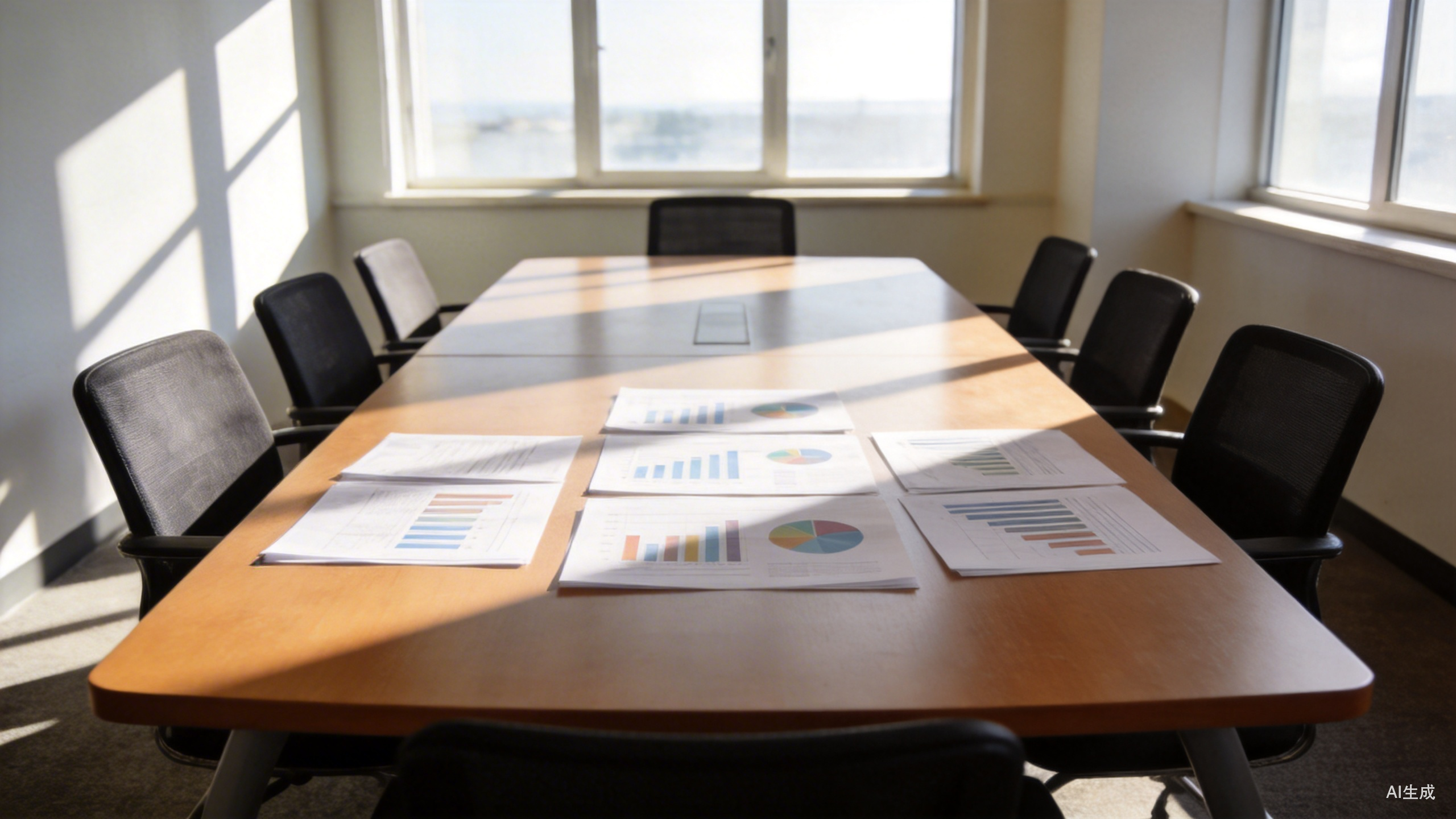 美联储会议纪要:加息与降息同时上桌