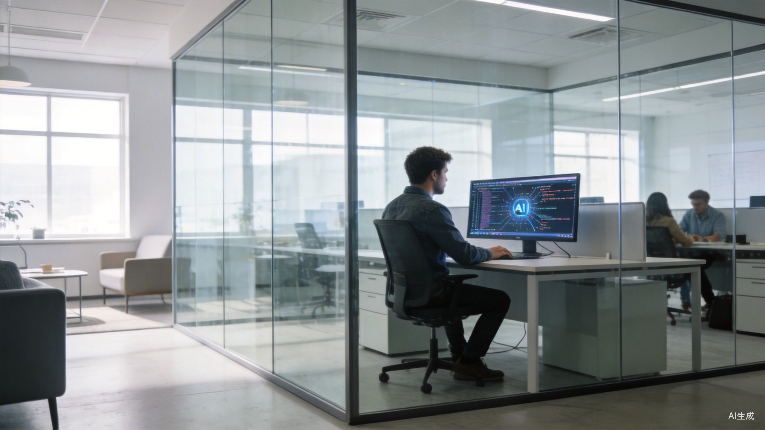 OpenAI 也把工程师经验“蒸馏”进skill 了,Harness 爆文作者曝内部玩法:一个百万行代码系统,全程零人工编码和审核