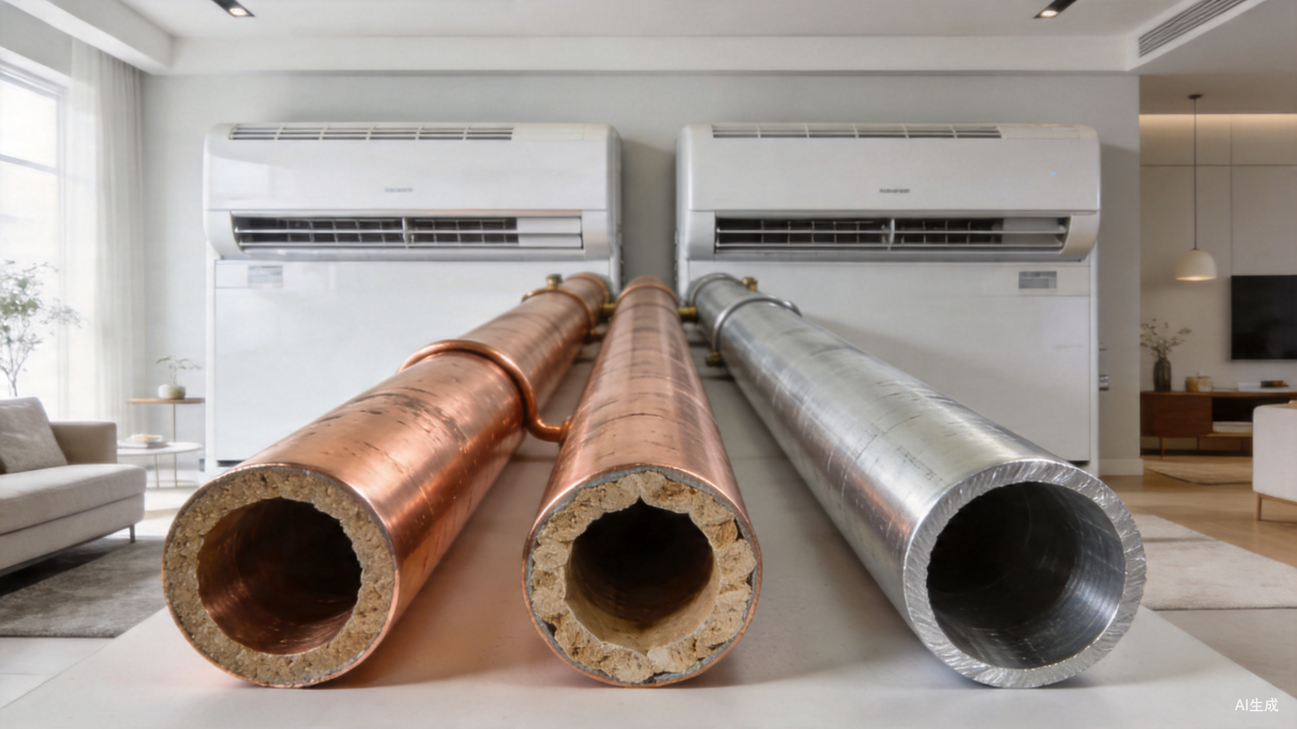 格力和海信吵架，吵出了一场大国资源暗战