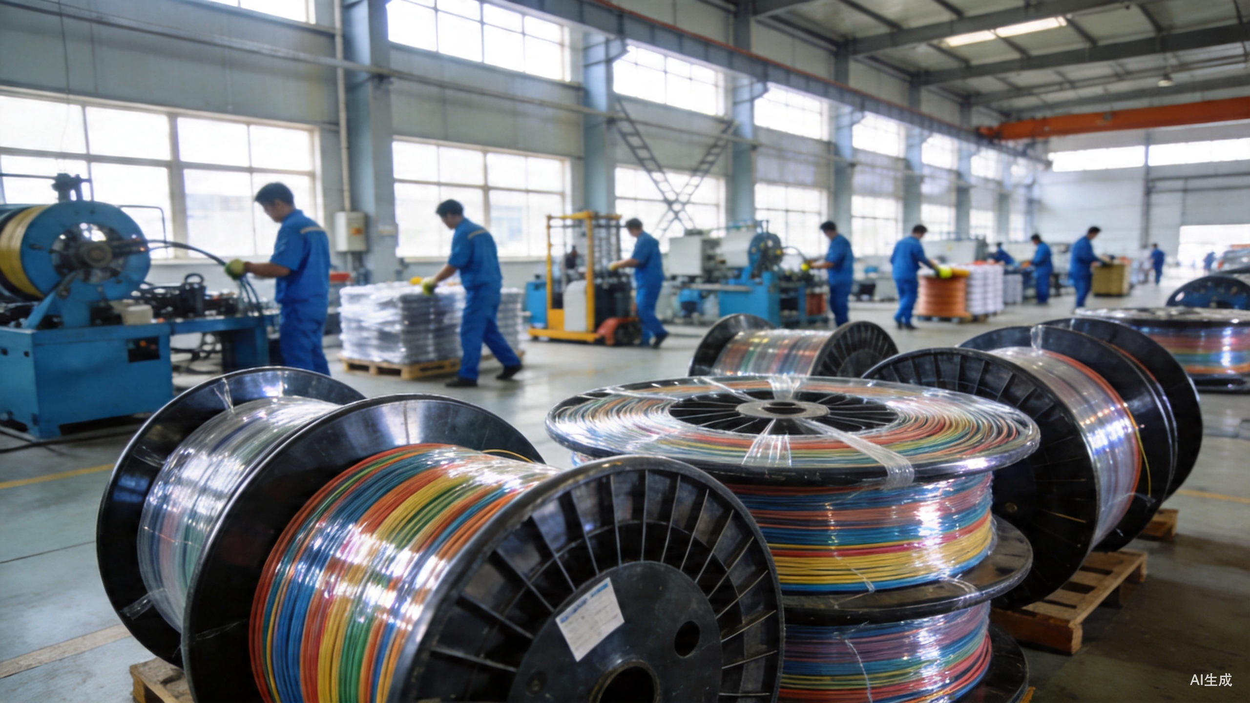 暴涨650%，史无前例