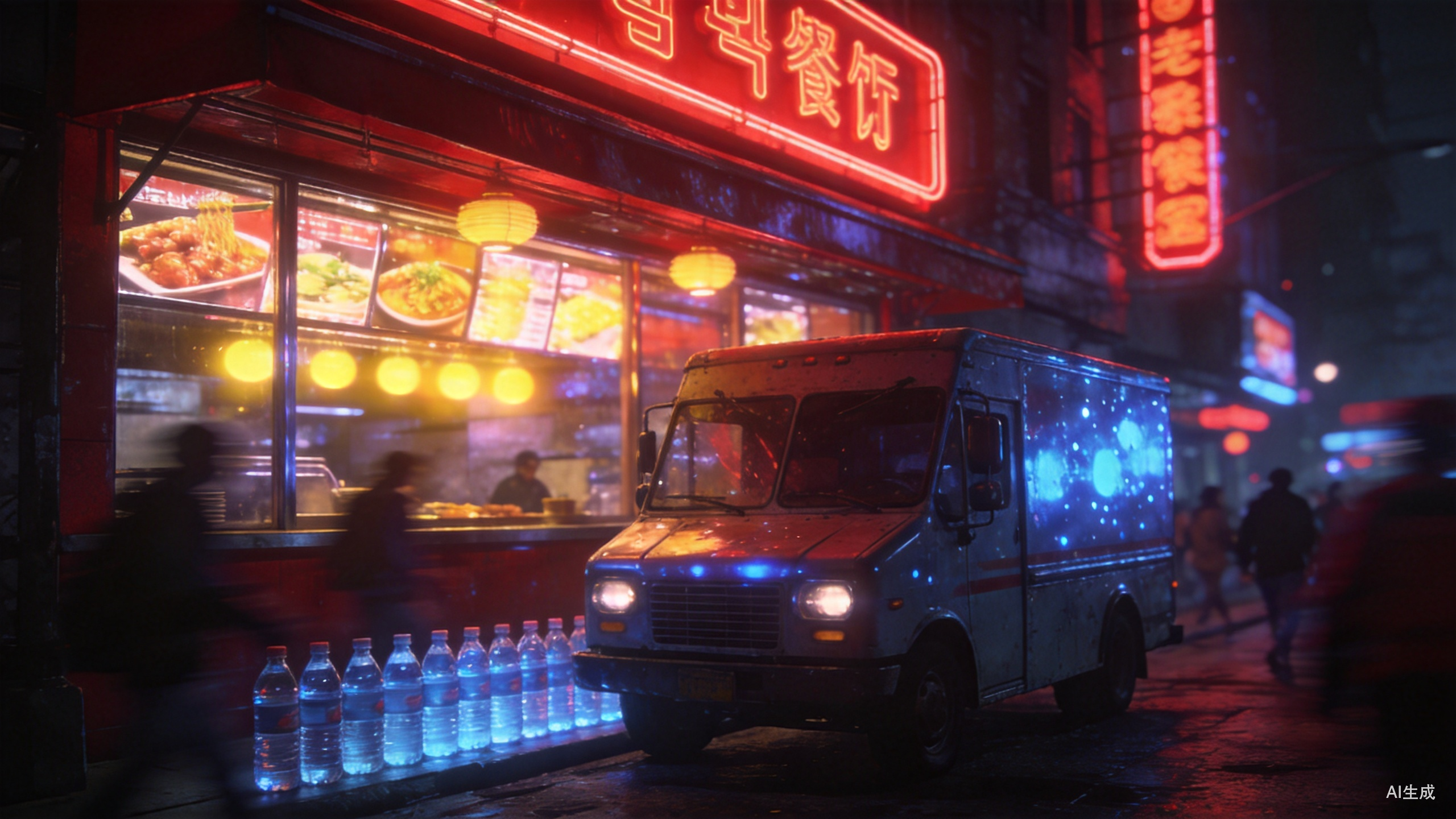 这些行业正在悄悄涨价