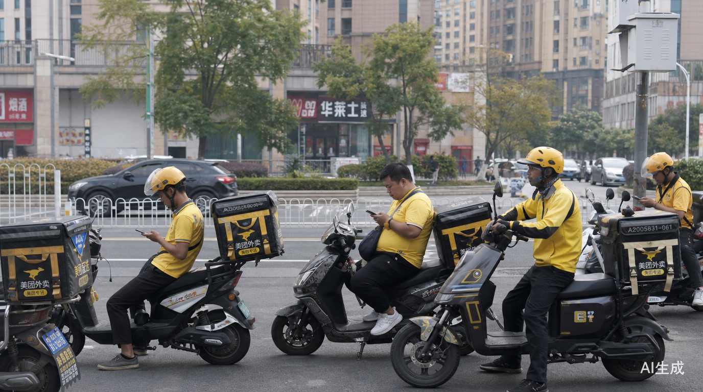 谁在断章取义张丹丹，断了什么章取了什么义？