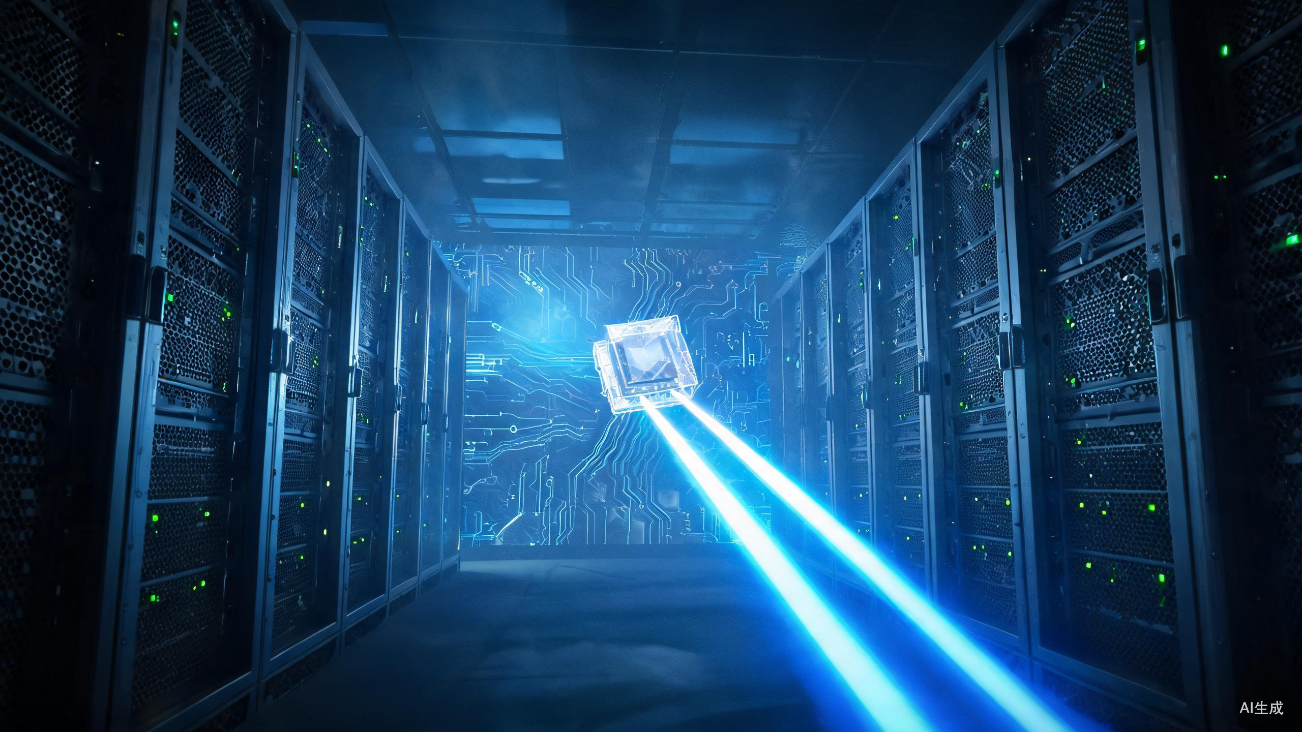 When AI’s Chain of Thought Lies