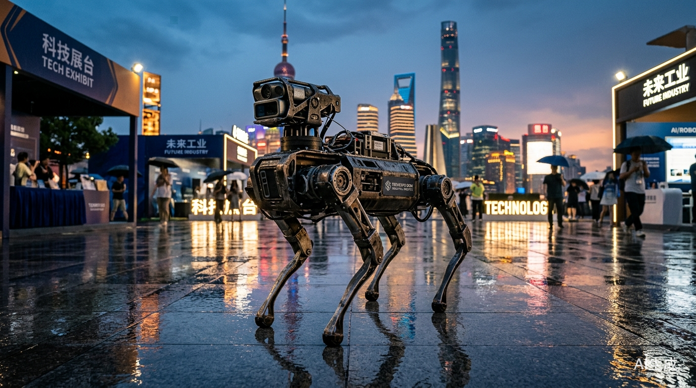 王坚：不完美是完美不可分割的一部分