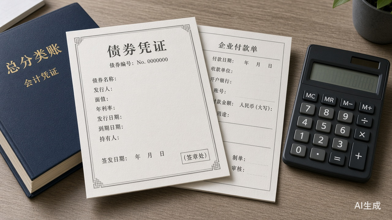 中央该不该再加杠杆，一位财政学者这么看
