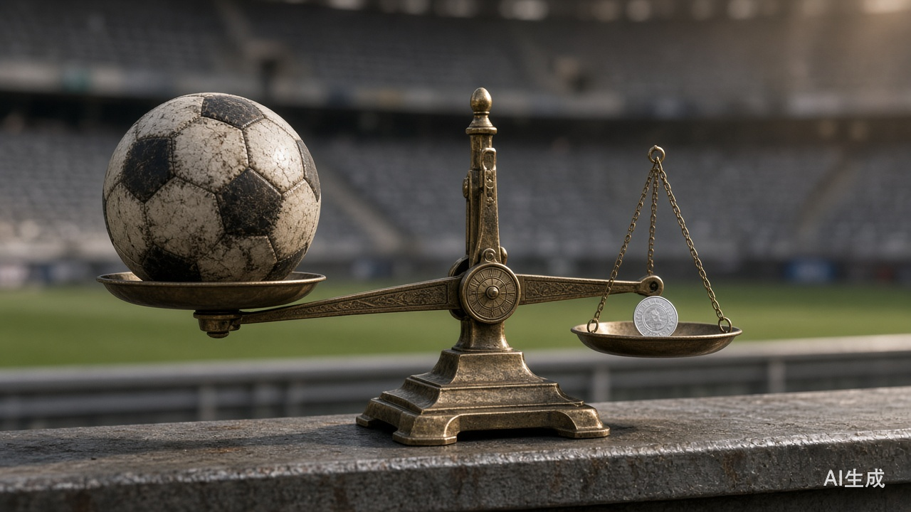 Manchester City defends Premier league charges through legal rule debates