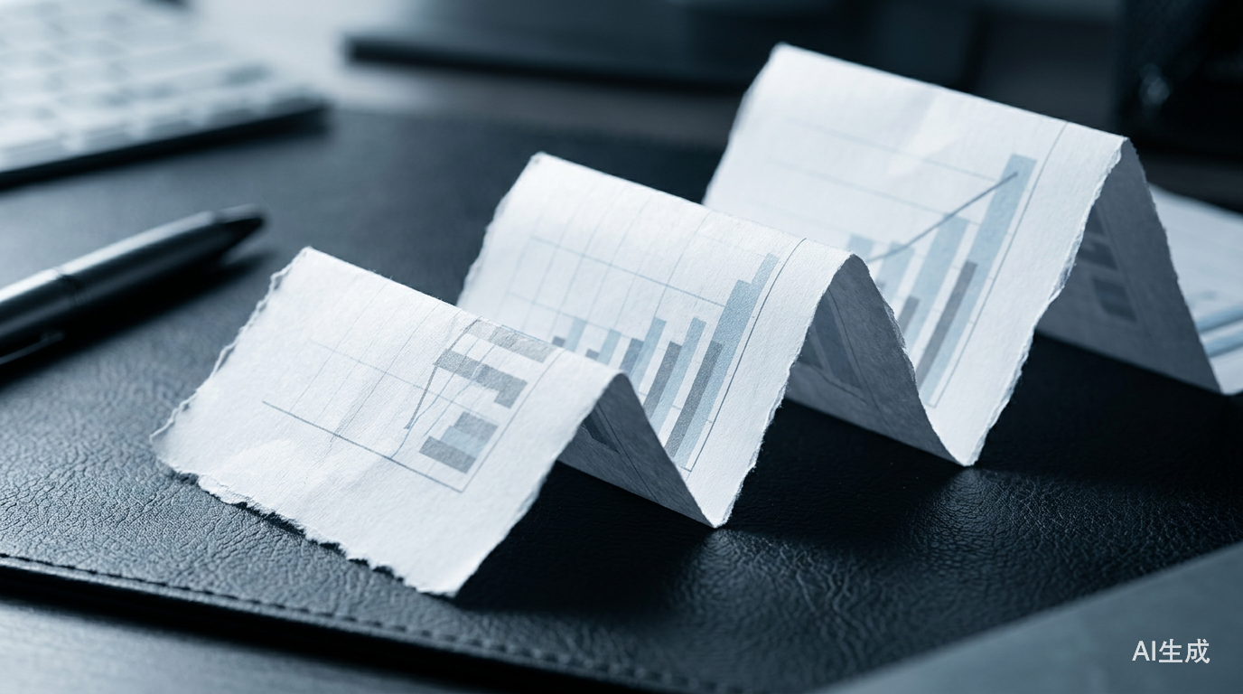 关于美联储加息，瑞银“撕报告”
