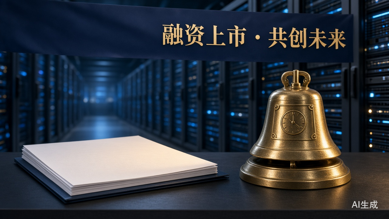 抢在Anthropic敲钟前：OpenAI冲刺300亿美元融资，估值剑指1.4万亿