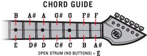c498_guitar_shirt_chord_guide_embed.gif