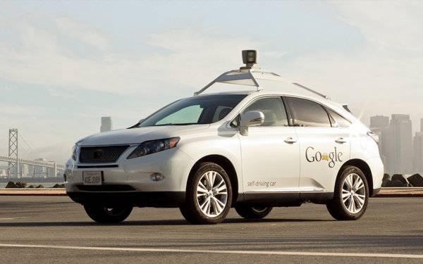 谷歌无人驾驶汽车.jpg