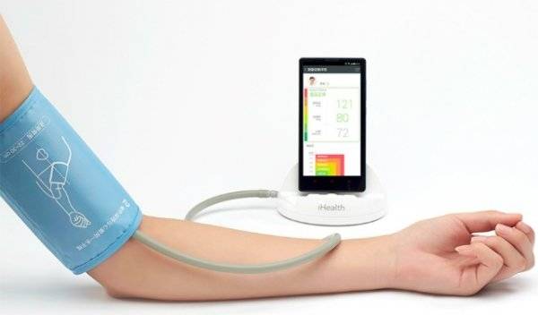 智能血压计.jpg