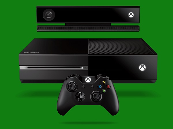 2611903-xbox+one.jpg