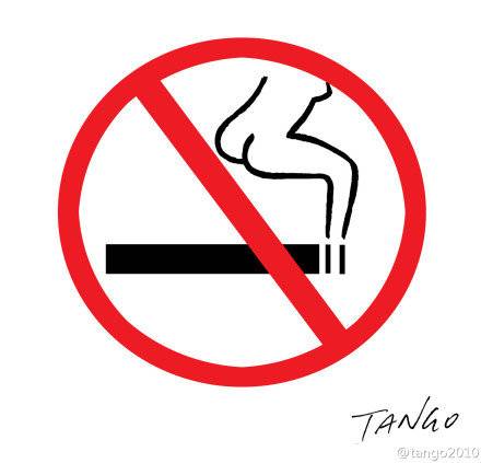 tango禁烟标志可以这样改一改。。。.jpg