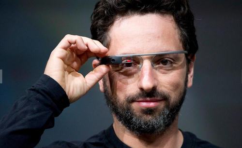 googleglass.png