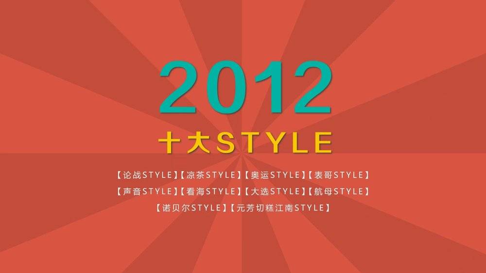 2012十大STYLE_.JPG