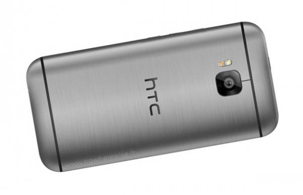 HTC600x600.jpg