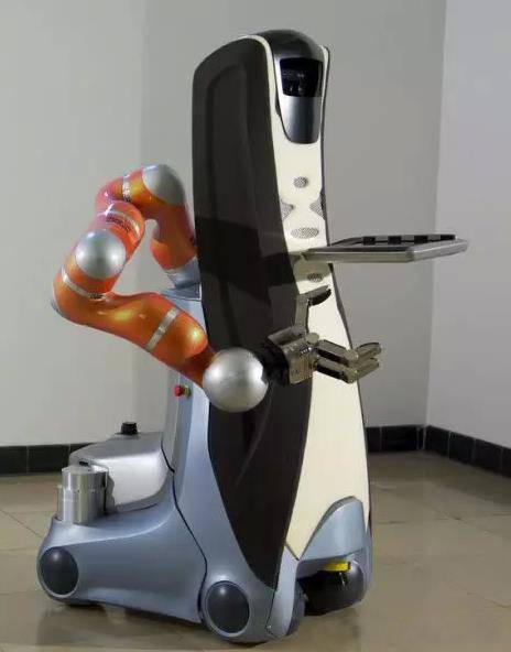 Care-O-Bot”机器人.jpg