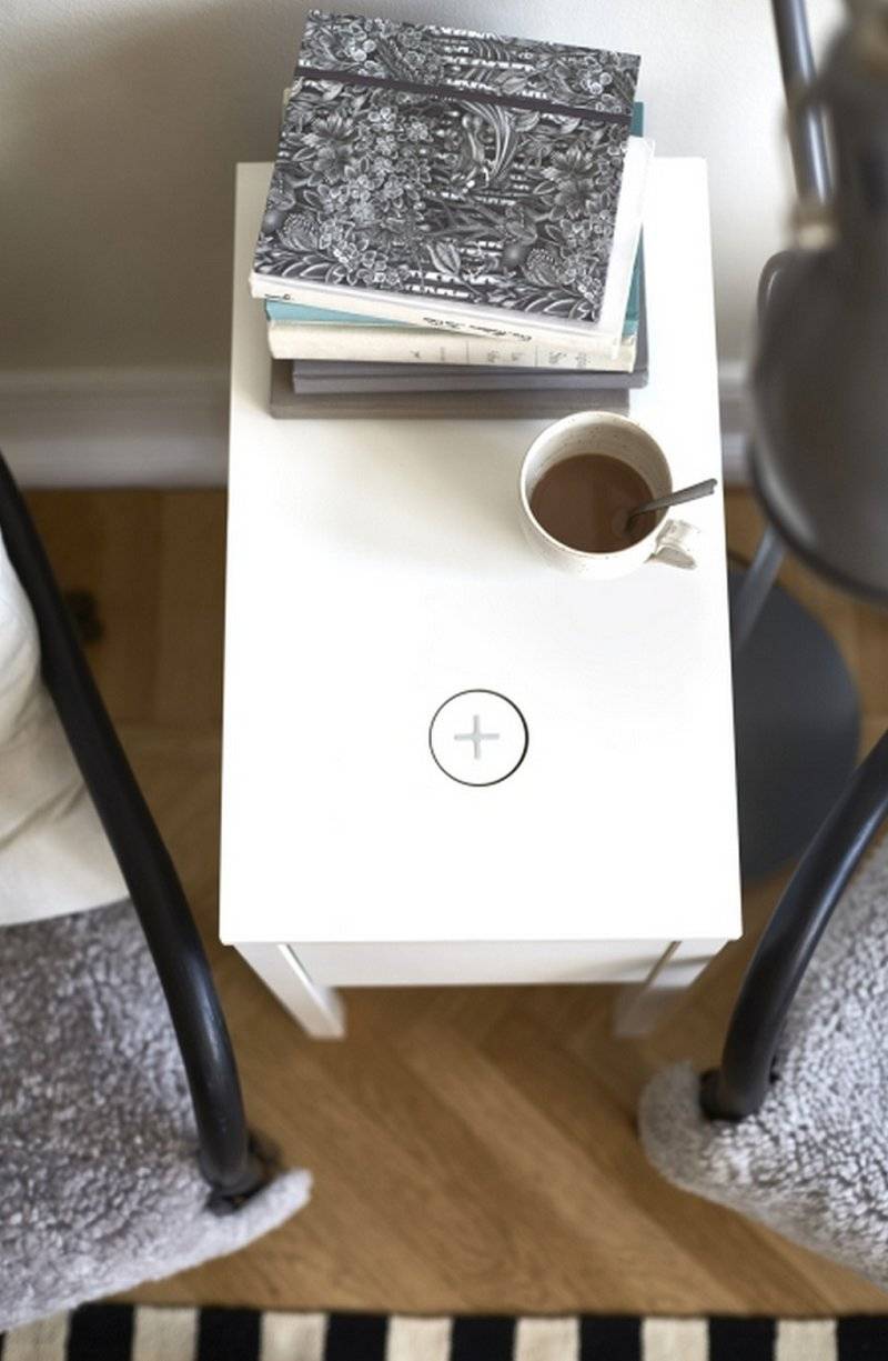 IKEA-Qi-wireless-charging-furniture-5.0.png