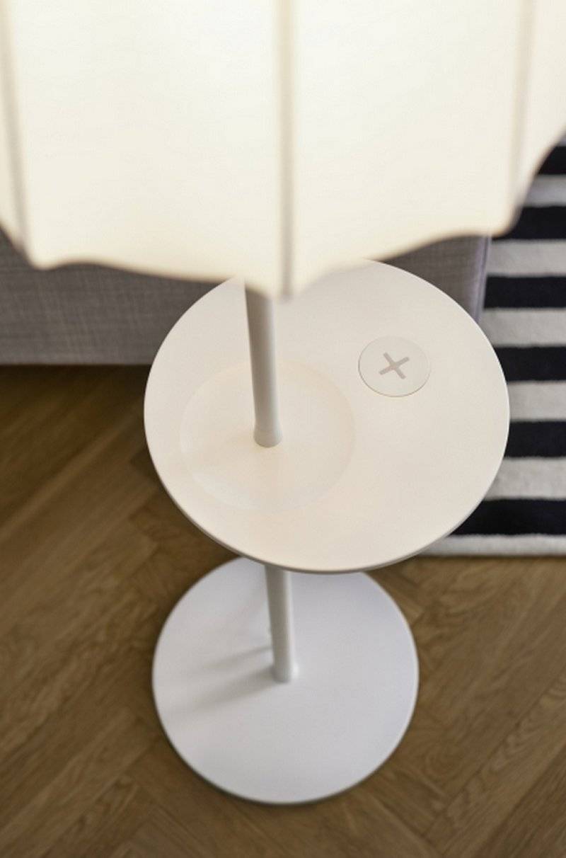 IKEA-Qi-wireless-charging-furniture-2.0.png