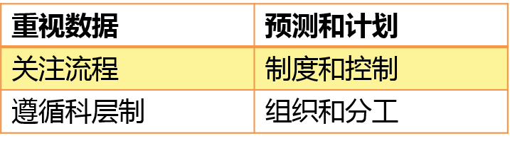 图片21.png