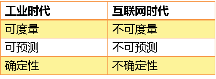 图片22.png