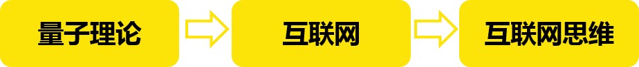 图片24.png