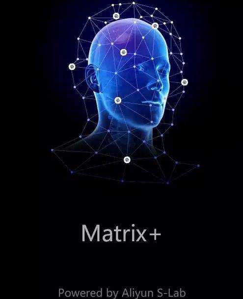 Matrix+项目.jpg